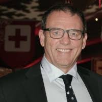 70+ "Leggott" profiles