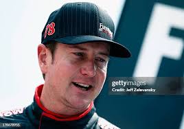 6,096 Jeff Hampton Photos & High Res Pictures