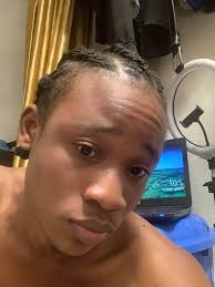 Is it possible to become a society of spectators?