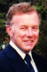 Robert Seiler Family History & Historical Records