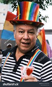 10 Moisés Suárez Royalty-Free Images, Stock Photos & Pictures