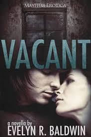 Free online romance books sites. Read Romance Book Online Romance Free Book Online Reads