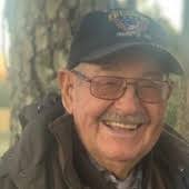 Obituary information for Garland Lee Wattenbarger, Sr.