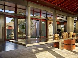17 jobs in washington, dc. If It S Hip It S Here Interior Design Jobs Modern Lake House Glass Pavilion