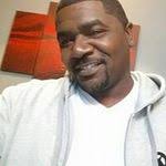 Darrell Kimbro's Instagram, Twitter & Facebook