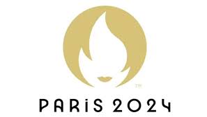 Paris 2024 comite d'organisation des jeux olympiques et paralympiques (cojo) bu sayfadan sorumludur. Finn Class Submit New Bid For Paris 2024 Sailweb