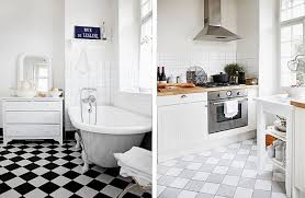 Jan 20, 2021 · the 1900s: Scandinavian 1910 House Featuring A White Floor