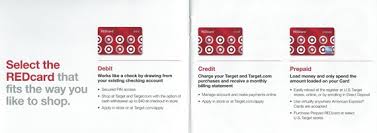 Check spelling or type a new query. Redbird The Target Prepaid Redcard