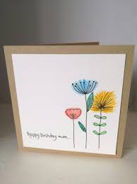 15 minute watercolor cards | fast flowers, beautiful 15 minute watercolor greeting cards, 15 minute watercolor cards the best way to create a bunch of beautiful cards? Loading Paint Cards Watercolor Cards Cards Handmade