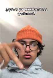 Adrian Marquez (@marquezconflow)