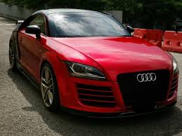 Thank you for your help. Sambung Bayar Audi Tt Kereta Sewa Beli Kuala Lumpur Facebook