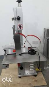 Bremen Meat Grinder Commercial Heavy Duty Ce Approved In Quezon City Metro Manila Ncr Olx Ph Meat Grinder Commercial Meat Grinder Grinder