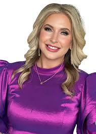 Arkansas SPJ to Honor Journalists at 2025 Diamond Awards Banquet