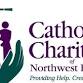 Catholic Charities – Support For Families In Nee... event in Crestview, FL