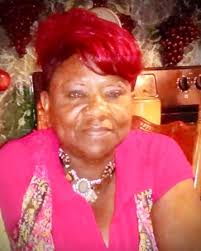 Ethel Prewitt Johnson Obituary 2023