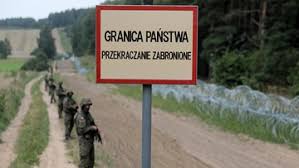 Jun 14, 2021 · szefem sztabu wyborczego był starosta płocki mariusz bieniek. Qeoo6og9nqizhm