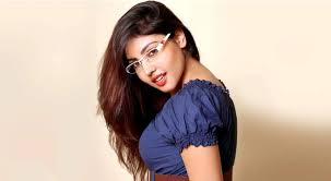 indian-girls-3 - Padma News