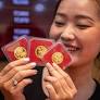 Giá vàng hôm nay 12/6/2026: Đảo chiều ngoạn mục, bật tăng tới gần 10 triệu đồng/lượng