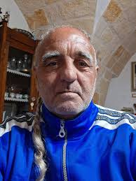 Let's welcome our new members! Barbara Lopez VanRaaphorst, Annie Oakley,  Dee Guggino Pousont, Rochele Grafft Wink, Paul E Dodaro, Michele Sassone  Salsburg, Karen Koscielny Bollero, Melisi Helena, Laura Bertolotti, Bill  Rimassa, Deedee