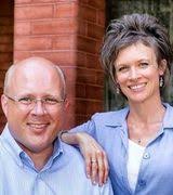 Wildcat, Platteville, CO Realtor & Real Estate Agent Reviews