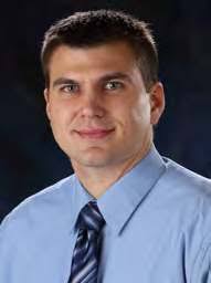 The hopes & dreams that seem so unattainable by each of us alone can become  a reality together.”