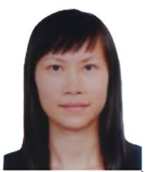 Village House #3595822 For Sale Property Detail Page