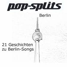 It has become famous in leftwing circles in germany. Pop Splits Ton Steine Scherben Rauch Haus Song By Michael Pan On Amazon Music Amazon Com