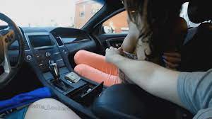 Roadside_lookers Porn Pictures and Roadside_lookers XXX Videos - Reddit NSFW