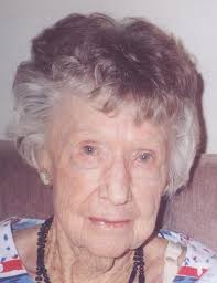 Obituary information for Faye Bundy