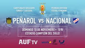 Para ver tv pública por internet solo debes acceder a la página web www.tvpublica.com.ar , en la cual podrás disfrutar de todo el contenido en vivo online gratis. Ver La Tv Publica En Vivo Futbol Para Todos Compartir Futbol