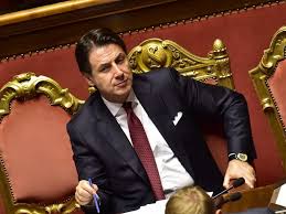 Stefano lepri is managing editor of global fp (foreign policy's italian edition) in rome. Caso Sozzani La Maggioranza Si Spacca Alla Camera Corriere Nazionale