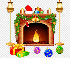 Christmas Tree Drawing Santa Claus Christmas Graphics Christmas Day Fireplace Cartoon Chimney Christmas Decoration Santa Claus Christmas Graphics Christmas Day Png Pngwing ★if you enjoy this video like it and subscribe on my channel!!★ fireplace.