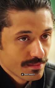 باين في عينك اني مش صعبان عليكي اكيـد 💔🥀✨ #كريم_محمود_عبدالعزيز  #ياسمين_صبري #ابوهيبه #جبل_الحلال #muslim #مين_كان_سبب #مسلسلات #افلام #fyp  #fypシ゚ #fy #musically #for #لك #viraltiktok #اكسبلور ...