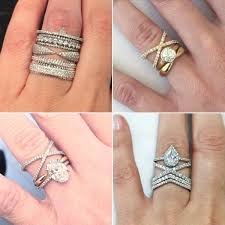 Eva Fehren Jewelry Continues To Evolve What S Next Buy Wedding Rings Unique Engagement Rings Jewelry