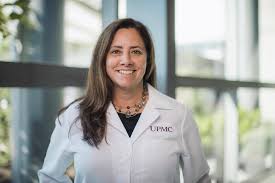 UPMC North Central Pa.