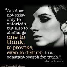 9 Female Artists Quotes Ideas Quotes Female Artists Artist Quotes