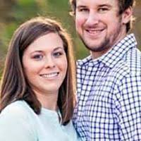 Jolly-Brunson couple plans March wedding