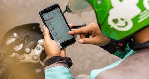 In 2020, their combined transactions were more than 1.8 billion. Pakar Yakin Merger Gojek Tokopedia Tak Ancam Data Pelanggan Jpnn Com