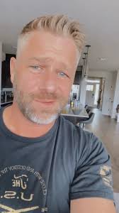 𝐒𝐡𝐚𝐰𝐧 𝐃𝐨𝐝𝐝 (@ironranger023) • Instagram photos and videos