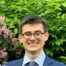 I am very excited to announce that I have just accepted my first co-op at  Drexel University working at Lockheed Martin RMS as a Systems Integration  and Test Engineer Co-op. I am