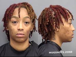 MANN TRANAE MARIAH 06/16/2022