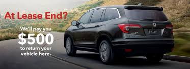Who is the owner of gunn honda in san antonio? Gunn Honda New Honda Used Car Dealer In San Antonio