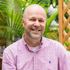 Our Team — Kids' Haven