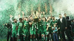 Free for commercial use no attribution required high quality images. Ludogorets Razgrad By Dicmiss On Deviantart