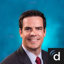 Dr. Matthew Palilonis, DO