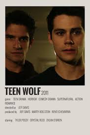 nick || duda (dominicsxz)