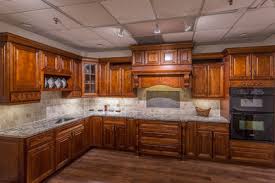 Most cabinets are priced according to linear foot. Bassett Cabinet And Custom Woodwork Norcross Ga Us 30071 Houzz