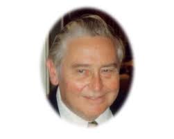 Henry Tillman Obituary (2010)