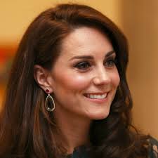 George alexander louis of cambridge; Prince Louis The Royal Family