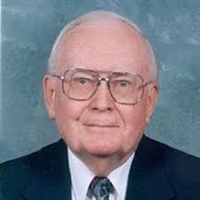 Arthur Littlejohn Obituary March 24, 2015